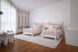 Highland Close (D19), Semi-Detached #570907191